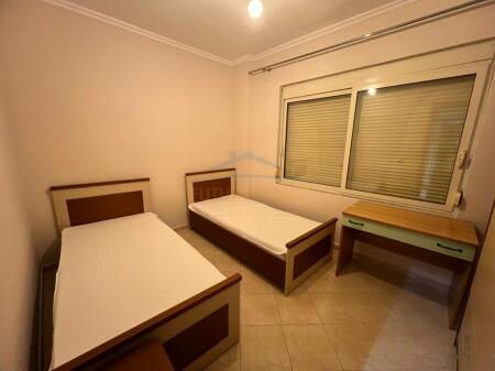 Qera, Apartament 2+1, Liqeni i Thate, Tirane