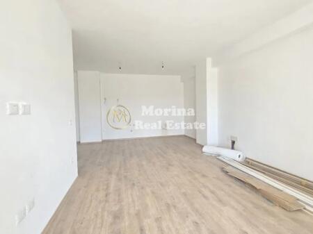 In vendita, Appartamento 2+1, a Lapraka, al Complesso Aura, 176000 Euro.