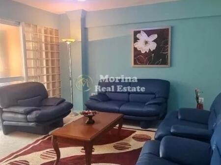 Rent Apartment 2+1, Dritan Hoxha Street, 570 Euro/Month