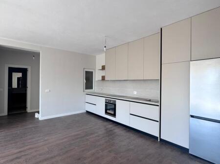 Apartment for rent 2+2+2 - 📍Bulevardi Ri