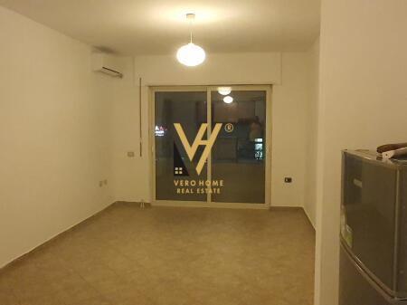JEPET APARTAMENT 1+1 ME QIRA TE KOMUNA E PARISIT 50.000 LEKE