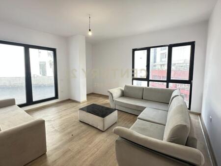 Apartament me qira 2+1 , Kompleksi Arlis , Farmacia 10