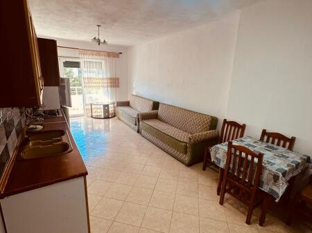 Apartment Opportunity, seaside