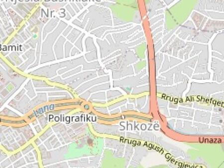 Shitet, Shtepi Private 1 Kateshe, Shkoze, 180.000 Euro.