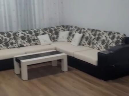Apartament me qera 2+1