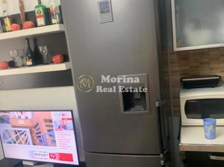 In vendita, Appartamento 1+1, a Golem, Durres, 150000 Euro.