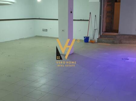 FOR SALE PREMISES 171 M2 IN VASIL SHANTO 222,300 EURO