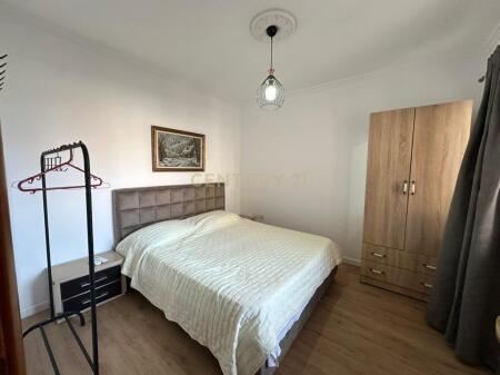 APARTAMENT 1+1 PER QIRA TEK SIRI KODRA