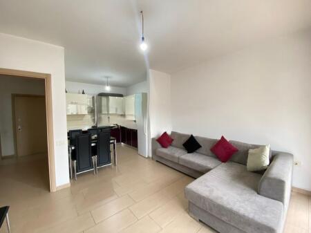 Affittasi Appartamento 2+1+2 vicino all'ex Ipoteca! 550 € /Mese