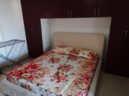 🏢 Studio for Sale – Vlora