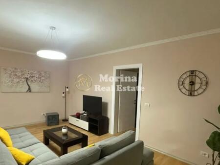 Qera, Apartament 2+1,  Fusha e Aviacionit, 650 euro/muaj