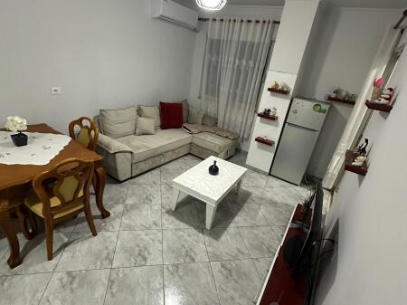AFFITTASI 2+1+1 ASTIR Bar Oslo 50.000 LEKE