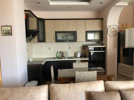 Apartament