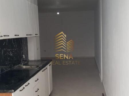 Qira, Apartament 2+1, Bosh, Fresk, 300 Euro/muaj