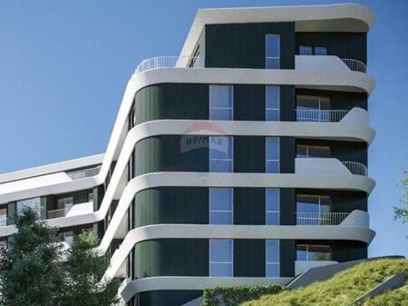 Appartamento 1+1 in Vendita – Lago Secco