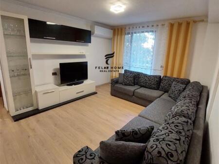 SHITET APARTAMENT 2+1 MYSLYM SHYRI 284.000 EURO