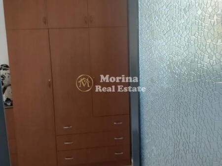 Private entrance 1+1, Ali Demi, 320 euro/month