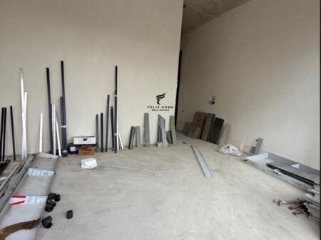 DYQAN ME QERA 50 M2 KOMUNA E PARISIT 1400 EURO