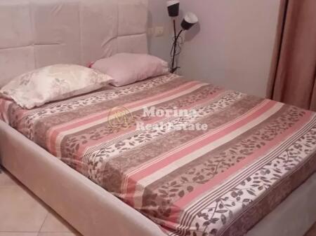 Qera apartament 1+1, ”Yzberisht” 400 euro/muaj