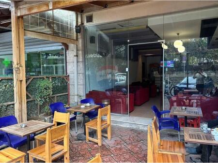 UNITÀ 50 M2 IN VENDITA - COMPLESSO GRAND