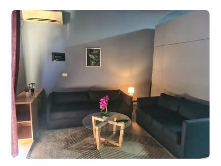 Garzoniere me Qera 📍Ambasada Gjermane📌400€