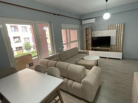 APPARTAMENTO IN AFFITTO 2+1 ALI DEMI 50.000 LEKE