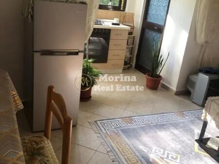 Affitto, Appartamento, 2+1, Oxhaku, 750 euro/mese