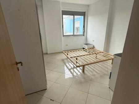 Apartment 1+1 for sale at Casa Italia