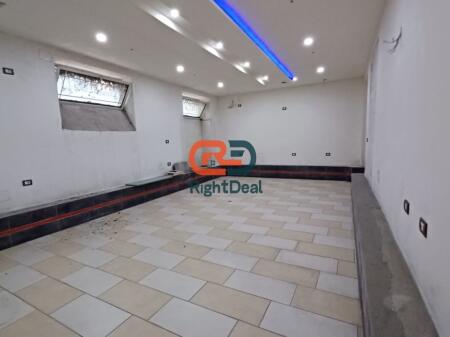 Near Shallvareve, Business Unit for Rent, Perfect Location!!