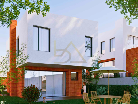 Villa in vendita – Cuci 3 Residence, Sauk