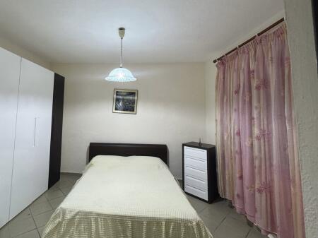 Apartment 1+1 For Rent