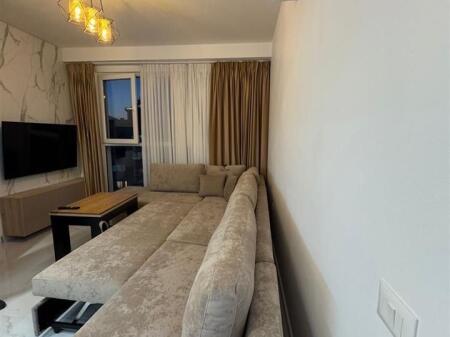 APPARTAMENTO IN AFFITTO 1+1 ASTIR 550 EURO