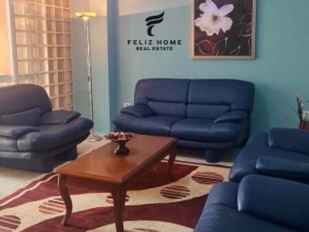APARTAMENT ME QERA 2+1 LAPRAKE 57.000 LEKE
