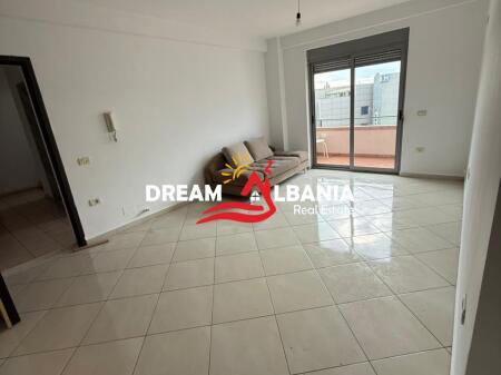 Shitet Apartament 1+1, Prane Casa Itali ne Tirane (ID 41111170)