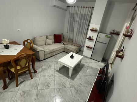 🏢Astir, vicino a El Sahara Lounge, appartamento in affitto, 2+1, arredato, 50.000 Leke  