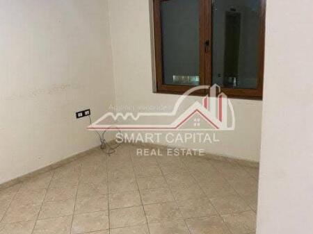 FOR RENT 3+1 APARTMENT IN VLORE!
