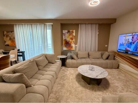 Apartament - Për Shitje - Qyteti Studenti, Tiranë (ID: 530181070-348)