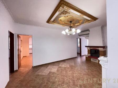 APARTAMENT 5+2+2 PER QIRA TEK ISH-EKSPOZITA! 1,200 € /Muaj