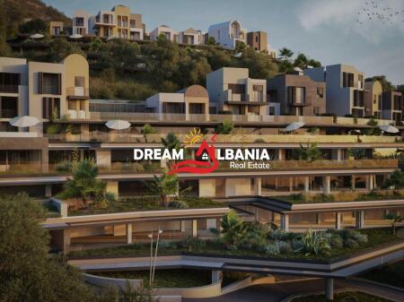 Apartment 1+1+Parking Space For Sale In Palasa (ID 41111173)