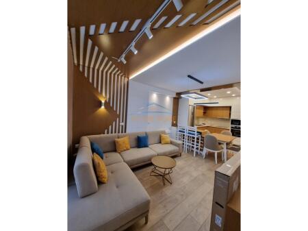 Affitto, Appartamento 2+1+2 presso Residenza Alba!