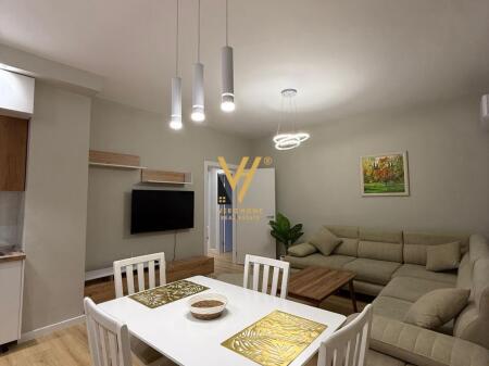 APPARTAMENTO 1+1 IN AFFITTO A ASTIR 550 EURO