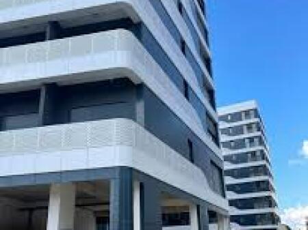 Shitet apartament 2+1+2 – Parallel Living Residence, Don Bosko