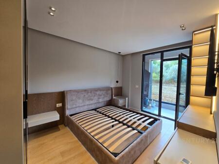 APARTMENT 2+1+2+PARKING SPACE NEAR THE ZOOLOGICAL GARDEN!