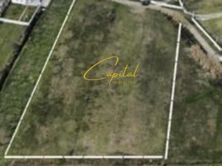 LAND FOR SALE 7000 M2 PRUSH 735,000 EURO