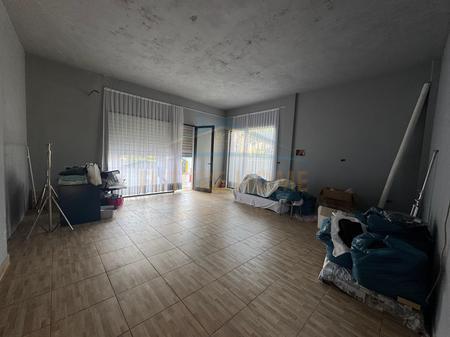 Affitto, Locale Commerciale, Campo di Aviazione.