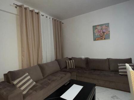 Apartament 1+1, Laprake(Kupola)