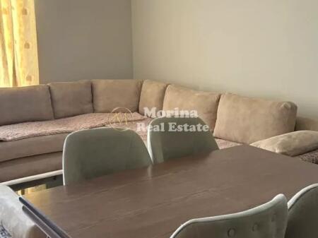 Qera, Apartament 1+1, Astir, 500 euro/muaj