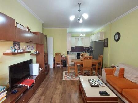 Appartamento In Vendita 1+1 a Kinostudio (ID B110494) Tirana