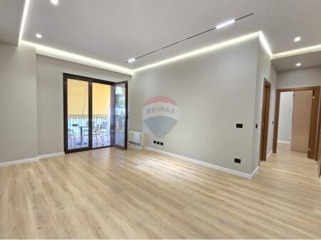 Ufficio in affitto a Garda !