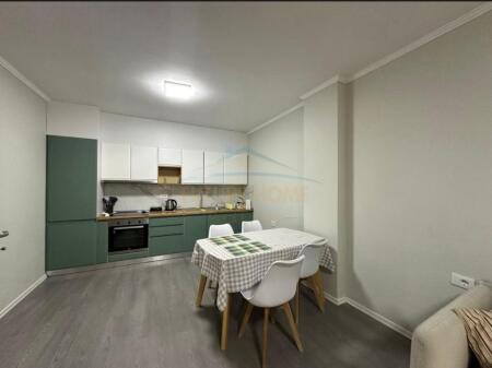 Qera, Apartament 1+1, Rruga 5 Majit,Tiranë.